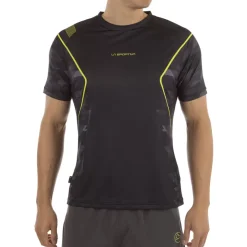 La Sportiva Sale|Shirts^PACER T-SHIRT M