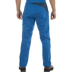 La Sportiva Sale|Pants^PURE PANT M Storm Blue/Hawaiian Sun