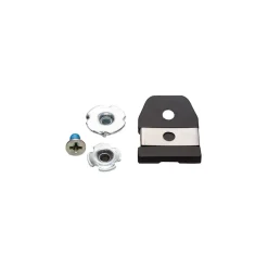 La Sportiva Parts & Accessories^RATCHET NoColor