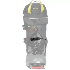 La Sportiva Parts & Accessories^RATCHET VANGUARD NoColor