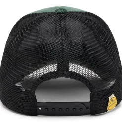 La Sportiva Sale|Accessories^SETTER CAP Forest/Black