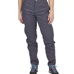 La Sportiva Sale|Pants^SETTER PANT W Carbon/White