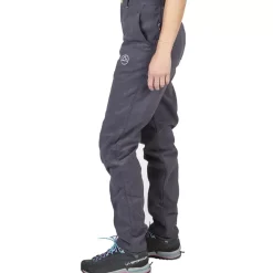 La Sportiva Sale|Pants^SETTER PANT W Carbon/White
