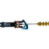 La Sportiva Parts & Accessories^SHELL BUCKLE SYNCHRO/SHADOW N.2 (PR)