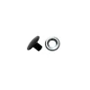 La Sportiva Parts & Accessories^SHELL/CUFF RIVET