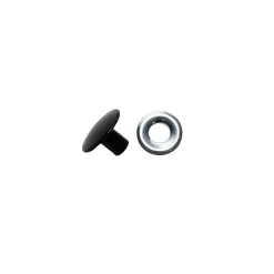 La Sportiva Parts & Accessories^SHELL/CUFF RIVET