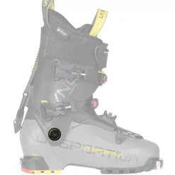 La Sportiva Parts & Accessories^SHELL/CUFF SCREW VANGUARD NoColor