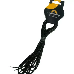 La Sportiva Accessories^SHOELACES-APPROACH (173 cm)