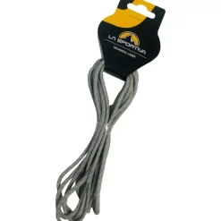 La Sportiva Accessories^SHOELACES-APPROACH (173 cm)