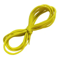 La Sportiva Accessories^SHOELACES-MYTHOS ECO Greenbay