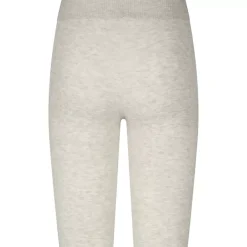 La Sportiva Pants|Pants^SILK REFLECT 3/4 PANTS Cloud