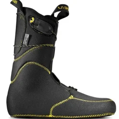 La Sportiva Sale|Parts & Accessories^SKIMO BOOT LINER