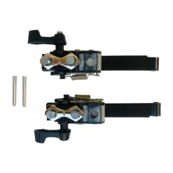 La Sportiva Parts & Accessories^SKI/WALK MECHANISM KIT VEGA NoColor