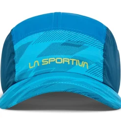 La Sportiva Accessories|Accessories^SKYLINE CAP