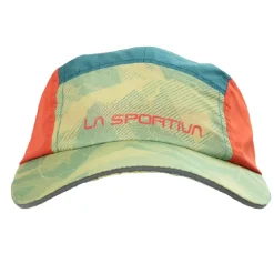 La Sportiva Accessories|Accessories^SKYLINE CAP
