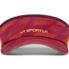 La Sportiva Accessories|Accessories^SKYRUN VISOR