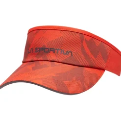 La Sportiva Accessories|Accessories^SKYRUN VISOR