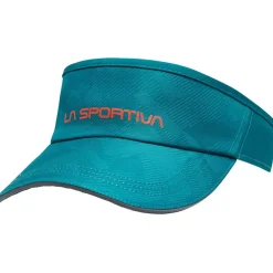 La Sportiva Accessories|Accessories^SKYRUN VISOR