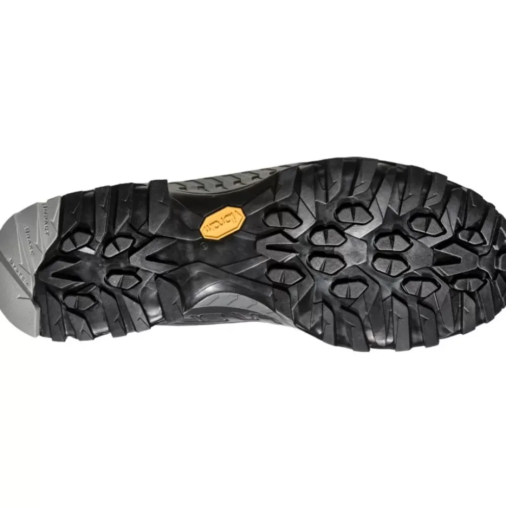 La Sportiva Hiking^SPIRE GTX Carbon/Apple Green
