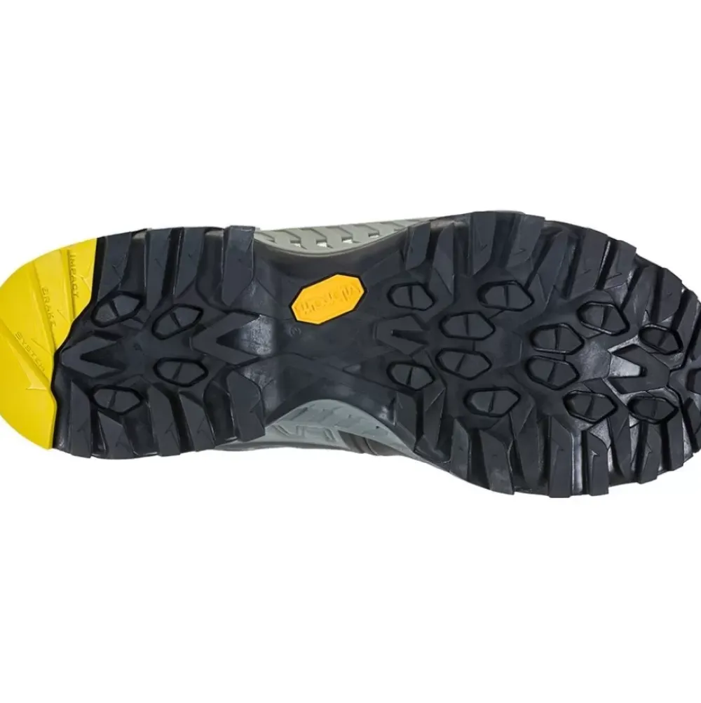 La Sportiva Hiking^SPIRE GTX WOMENS Clay/Celery