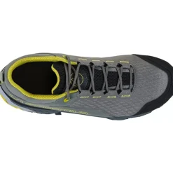 La Sportiva Hiking^SPIRE GTX WOMENS Clay/Celery