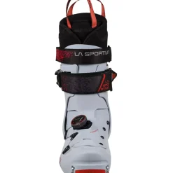 La Sportiva Boots^STELLAR II Ice/Hibiscus