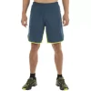 La Sportiva Sale|Shorts^SUDDEN SHORT M