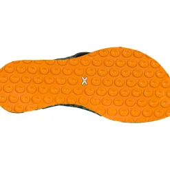 La Sportiva Approach^SWING Space Blue/Maple