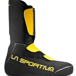 La Sportiva Sale|Parts & Accessories^SYBORG LINER BLACK