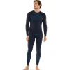 La Sportiva Pants^SYNTH LIGHT PANTS M