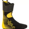 La Sportiva Sale|Parts & Accessories^SYTRON LINER BLACK