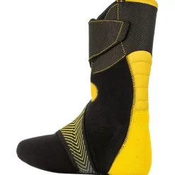 La Sportiva Sale|Parts & Accessories^SYTRON LINER BLACK