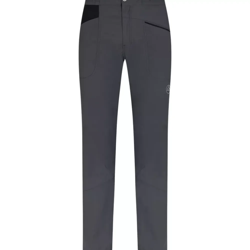 La Sportiva Sale|Pants^TALUS PANT M Carbon/Black