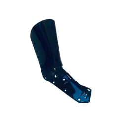 La Sportiva Parts & Accessories^TONGUE SOLAR M Black/Yellow