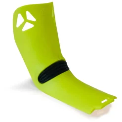 La Sportiva Parts & Accessories^TONGUE SPECTRE-SPARKLE Apple Green