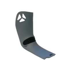 La Sportiva Parts & Accessories^TONGUE VEGA W NoColor