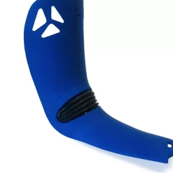 La Sportiva Parts & Accessories^TONGUE-SPECTRE 2.0 BLUE
