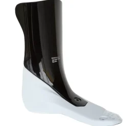 La Sportiva Parts & Accessories^TONGUE VANGUARD Black