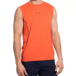 La Sportiva Sale|Shirts^TRACER TANK M