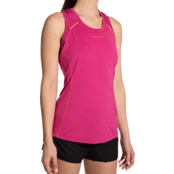 La Sportiva Sale|Shirts^TRACER TANK W Velvet