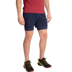 La Sportiva Sale|Shorts^TRAIL BITE SHORT M
