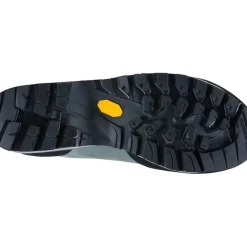 La Sportiva Mountaineering^TRANGO TECH LEATHER GTX WOMENS Clay/Celery