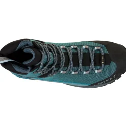 La Sportiva Sale|Hiking^TRANGO TRK GTX WOMENS Topaz/Celestial Blue