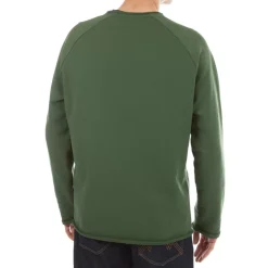 La Sportiva Sale|Sweatshirts & Fleece^TUFA SWEATER M Storm Blue
