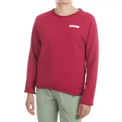 La Sportiva Sale|Sweatshirts & Fleece^TUFA SWEATER W Velvet