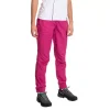 La Sportiva Sale|Pants^TUNDRA PANT W