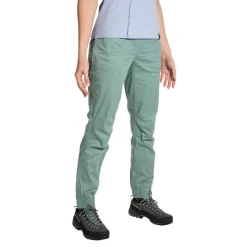 La Sportiva Sale|Pants^TUNDRA PANT W