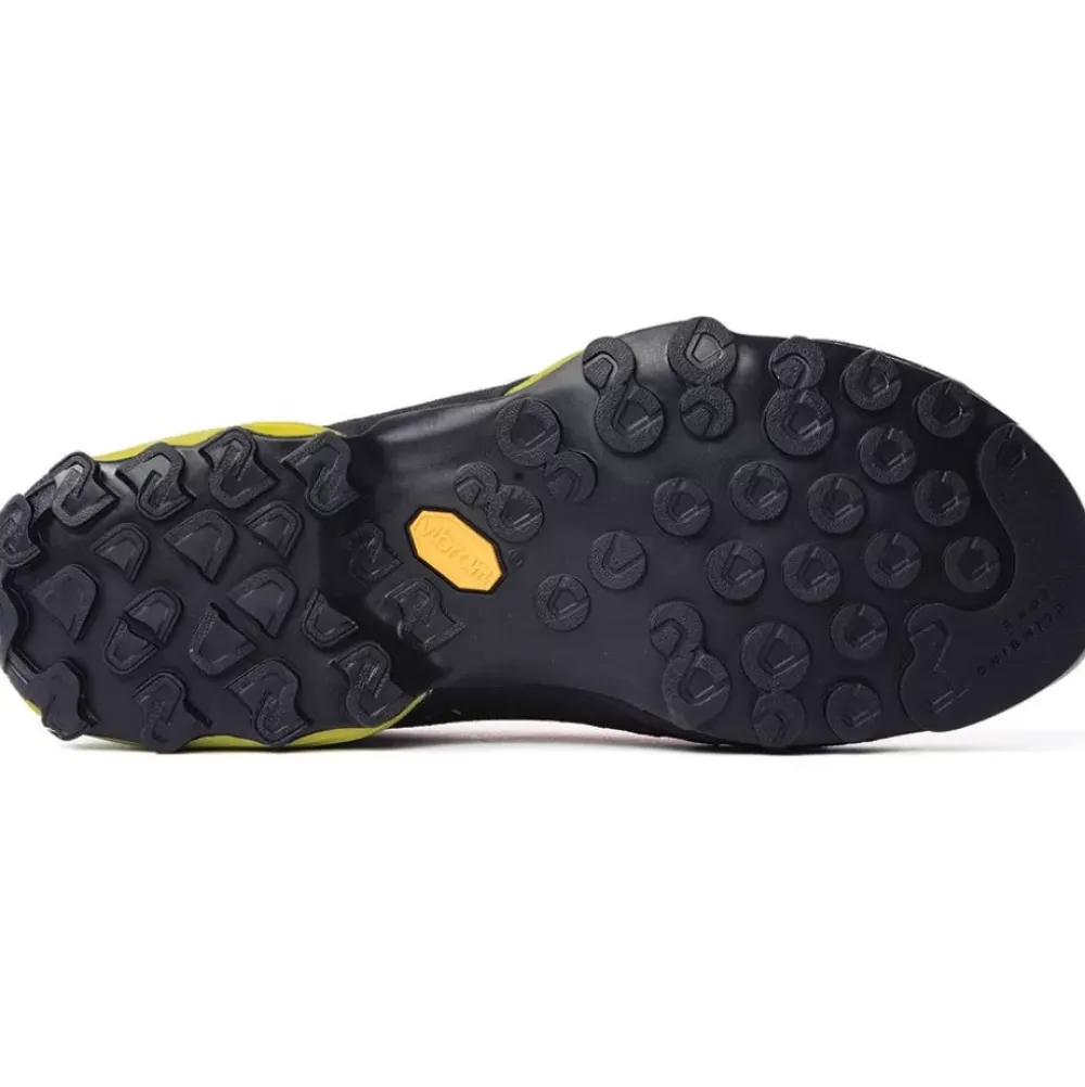 La Sportiva Approach^TX3 Spicy Orange