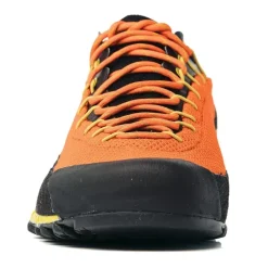 La Sportiva Approach^TX3 Spicy Orange