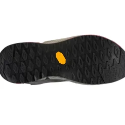 La Sportiva Approach^TX2 EVO LEATHER WOMENS Moon/Lagoon
